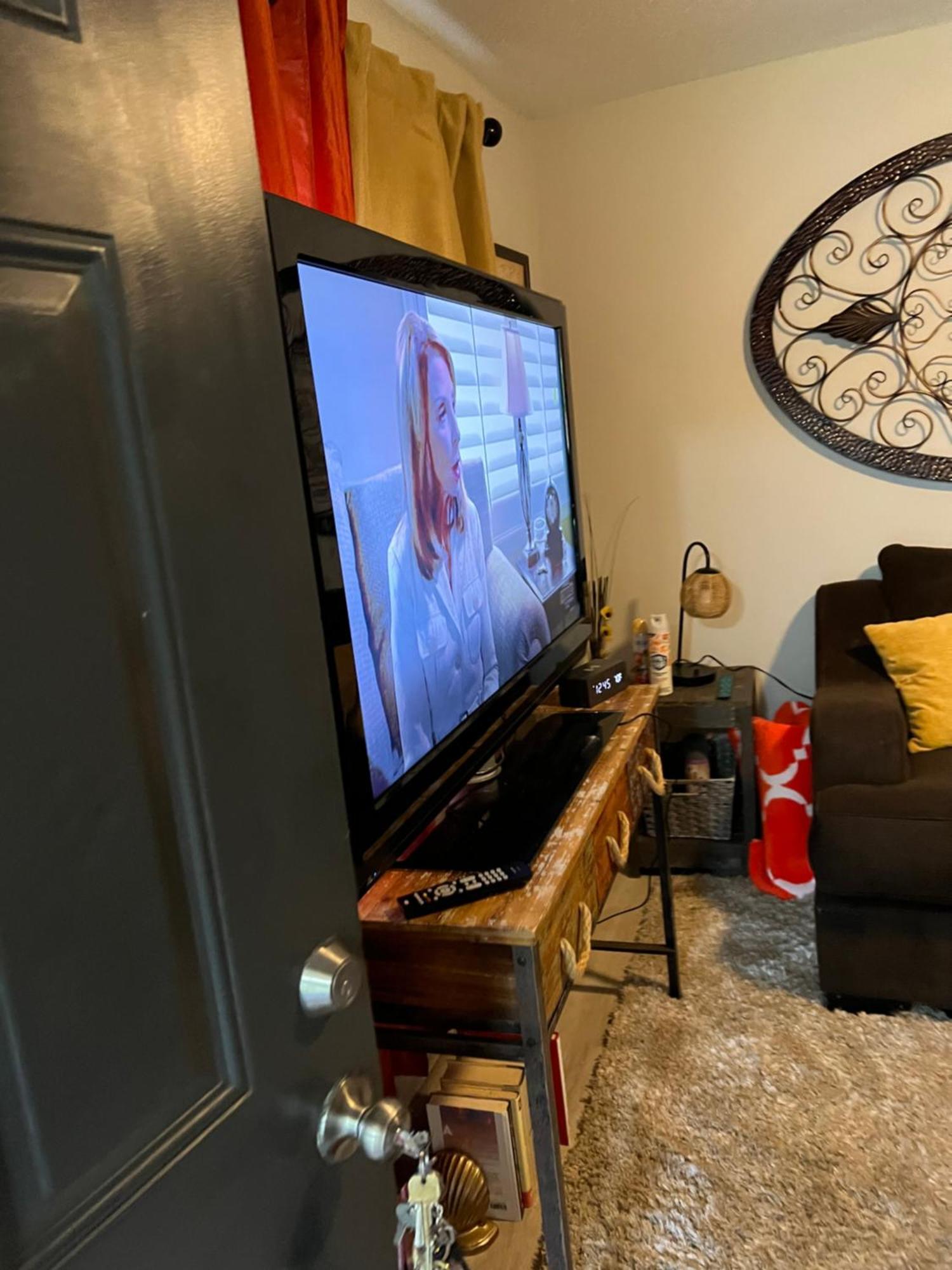 Loners Loft Private Rooms Huntsville Bagian luar foto